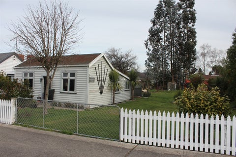 5 Ossian Street, Milton