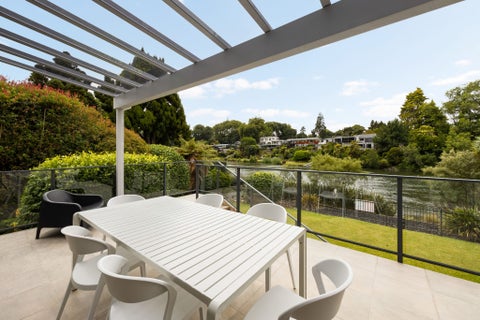 56 Awatere Avenue, Beerescourt, Hamilton
