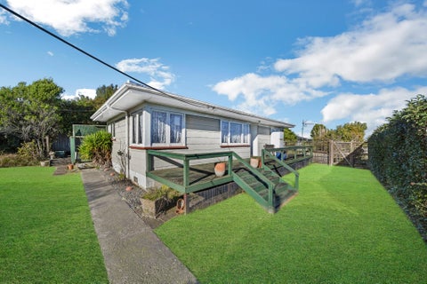 7/5 CROSS ST, Drury, Auckland