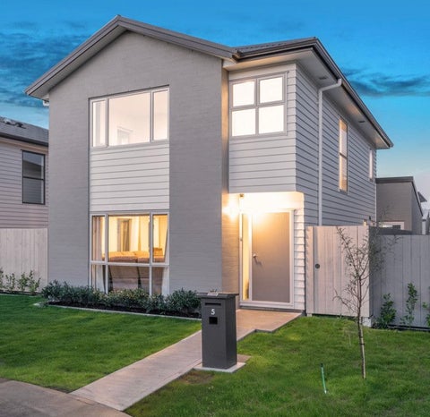 5 Treestump Road, Takanini, Auckland