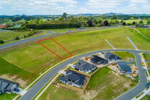 55 Whakaturou Crescent, Pyes Pa, Tauranga