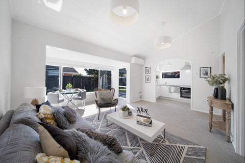 4/3 Alana Place, Mount Wellington, Auckland