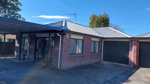 99A Browning Street, Leamington, Cambridge