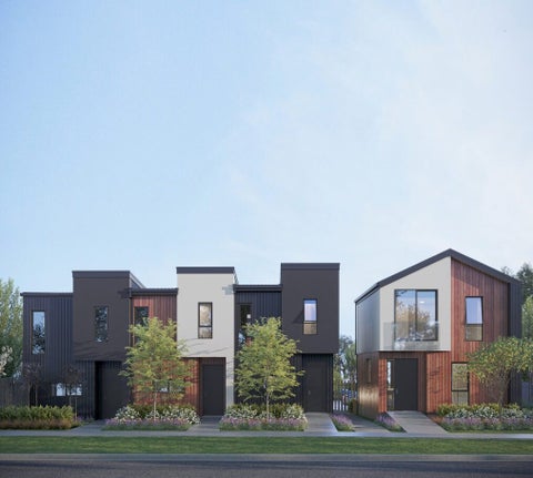 7/28 Raukawa Street, Stokes Valley, Lower Hutt