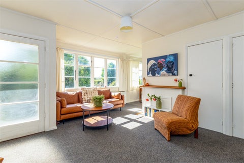 31 Whitcombe Street, Temuka, Temuka