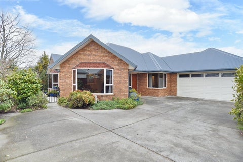 10B Goodwood Close, Rangiora, Rangiora