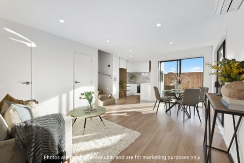 315B Bucklands Beach Road, Bucklands Beach, Auckland