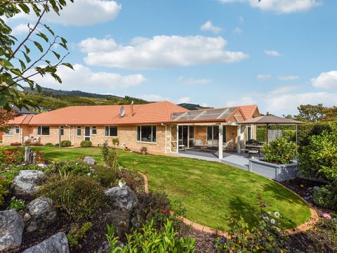 5 Pastures Close, Richmond