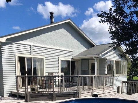 71 Shaw Road, Oratia, Auckland