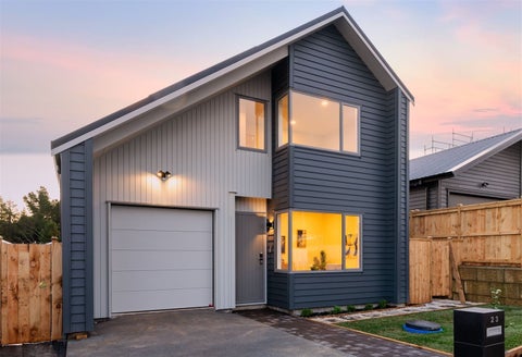 23 Paparahi Place, Silverdale