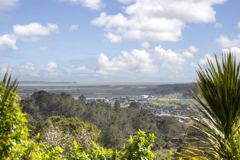 187 Wishart Road, Helensville, Helensville