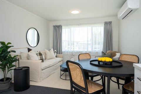 21 Holyrood Street, Taradale, Napier