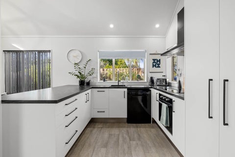 43 Fairway Drive, Kerikeri, Kerikeri