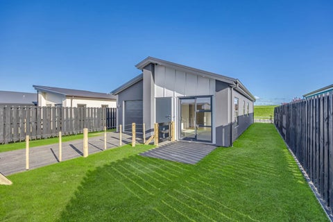 4 Panewaka Street, Te Kauwhata, Te Kauwhata