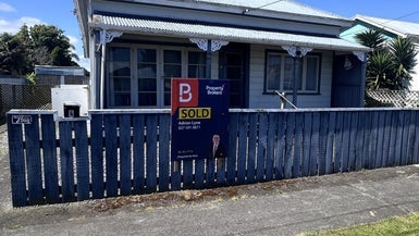 4 Lowther Street, Whanganui, Whanganui