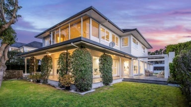 75 Shore Road, Remuera, Auckland