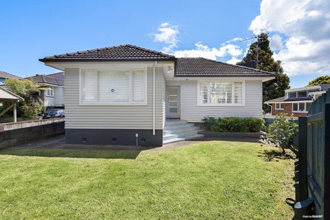 167 Hillsborough Road, Hillsborough, Auckland