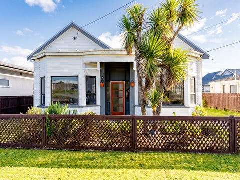 140 Victoria Road, Saint Kilda, Dunedin