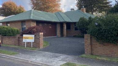 6 Doneraille Place, Bethlehem, Tauranga