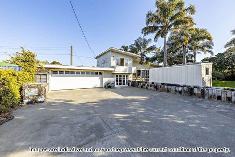 101 Church Street, Otahuhu, Auckland