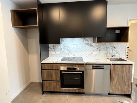 705/212 Willis Street, Te Aro, Wellington