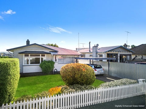 109 Battery Road, Ahuriri, Napier