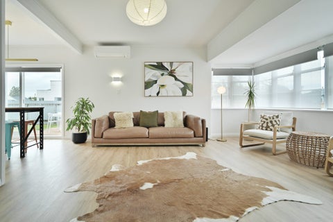 1 Lowry Terrace, Marewa, Napier