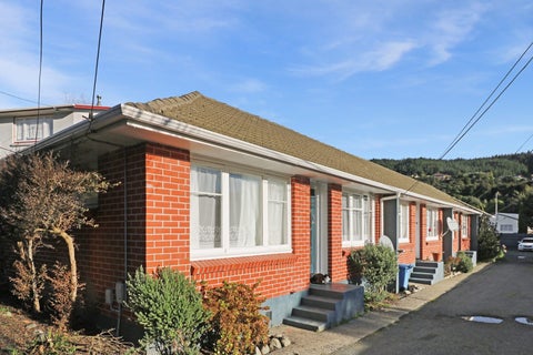 35 Dunns Street, Silverstream, Upper Hutt