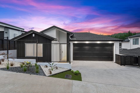 85 Pacific Heights Road, Orewa, Orewa