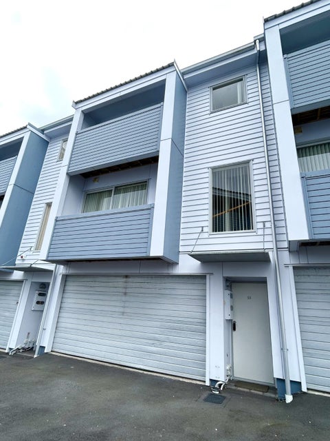 53/3 Wagener Place, Mount Albert, Auckland