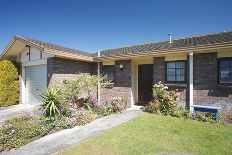 8A Bullock Drive, Springvale, Whanganui