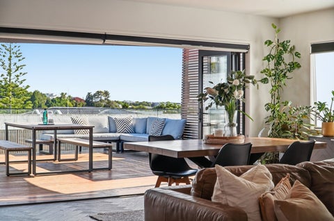 4A Torbay Heights, Torbay, Auckland