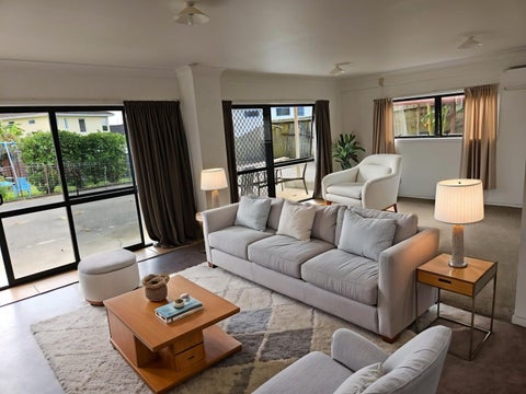 112 Maraetai Drive, Maraetai, Auckland