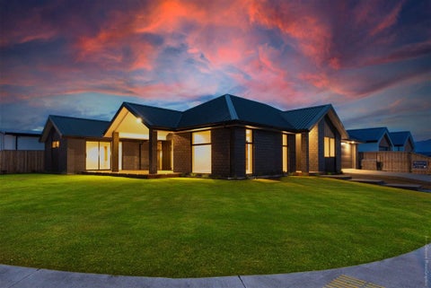 20 Lusk Street, Rangiora, Rangiora
