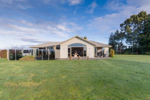11 Hawea Place, Te Anau, Te Anau