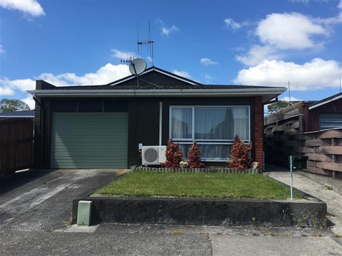 2 Newhaven Place, Roslyn, Palmerston North