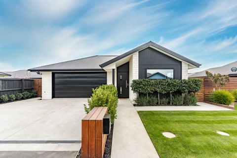 13 Bonecrusher Street, Lincoln, Lincoln