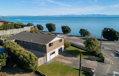 2 Clifton Place, Marybank, Nelson