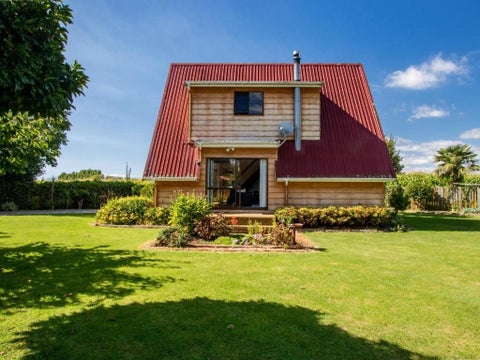 51A Whakarewa Street, Motueka