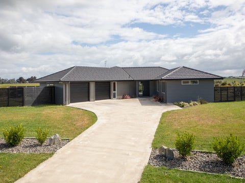 73 Wapiti Avenue, Feilding, Feilding