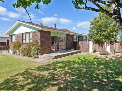 2 Ratima Place, Whakatane, Whakatane