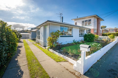 77 Coonoor Road, Watlington, Timaru