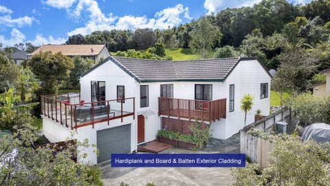 74 West Harbour Drive, West Harbour, Auckland