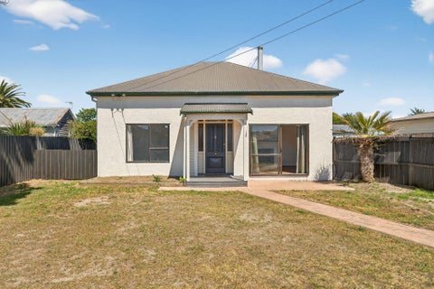 108 Oram Avenue, New Brighton, Christchurch