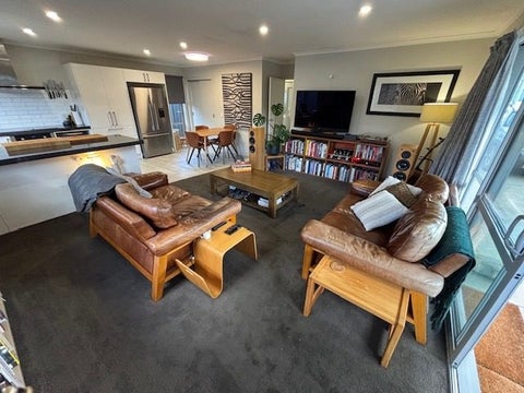 46 Achil Street, Cromwell, Cromwell