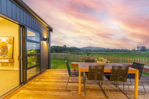 29 Morepork Drive, Waikanae, Waikanae