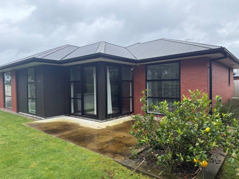 1/69 Boundary Road, Claudelands, Hamilton