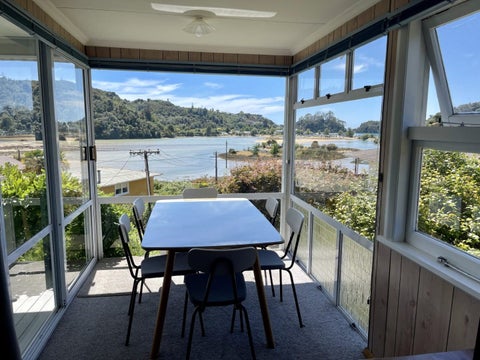 51 Martin Farm Road, Kaiteriteri, Motueka