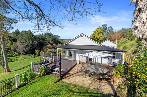 25 Taranui Place, Ohauiti, Tauranga