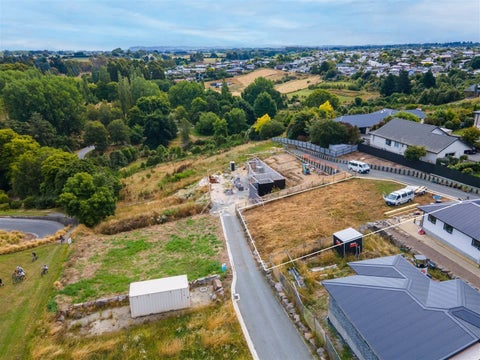 242B Otipua Road, Highfield, Timaru